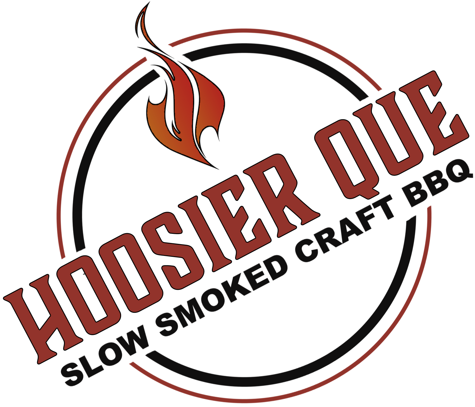 Hoosier Que